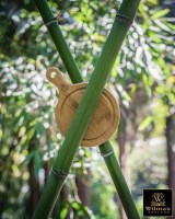 tabla-bambu-wilmax-0815