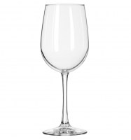 http://table-solutions.com/images/virtuemart/product/resized/COPA%20%208%20OZ%20VINO_0x200.jpg