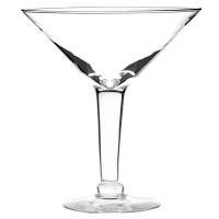 http://table-solutions.com/images/virtuemart/product/resized/COPON%20MARTINI%20COPONES%2050%20OZ%20(2643)_0x200.jpg