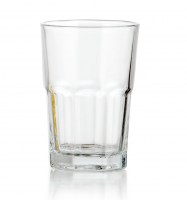 http://table-solutions.com/images/virtuemart/product/resized/Vaso%20agua%20boston%2012.7%20oz%20(6220)%20Crisa_0x200.jpg