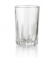 http://www.table-solutions.com/images/virtuemart/product/resized/Vaso%20agua%20kristalino%2011.2%20oz%20(6716)%20Crisa_0x200.jpg