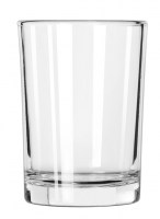 Crisa: Vaso cervecero bravato pilsner glass 12.3 oz (6793) Crisa