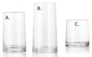 http://table-solutions.com/images/virtuemart/product/resized/vasos%20para%20agua%20gabos%2011.8,%2015.8,10.8%20oz_0x200.png